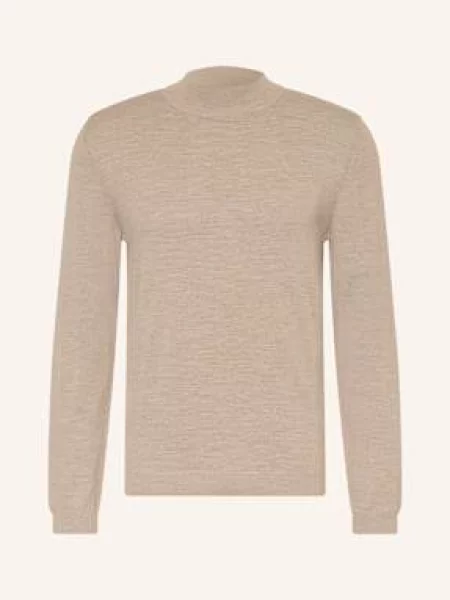 Paul Svetr černošedá