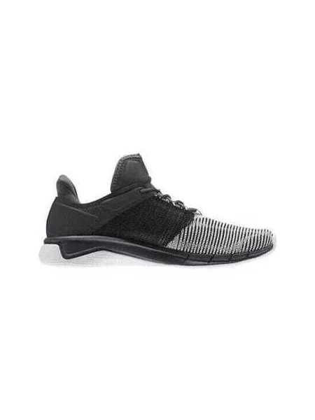 Pantofi Reebok Sport negru