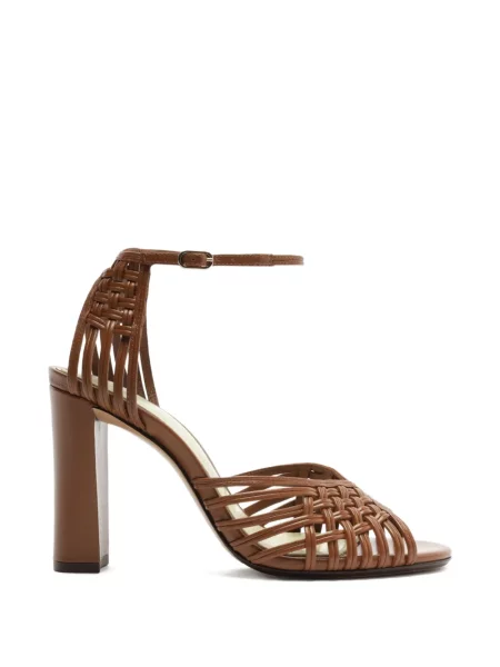 Sandale Alexandre Birman maro