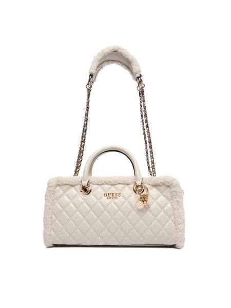 Сумка Guess