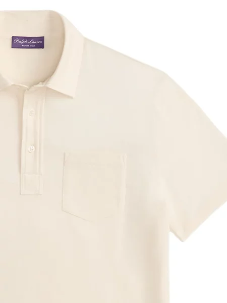 Polo Ralph Lauren Purple Label violet