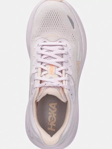 Бігові кросівки Hoka Bondi 9