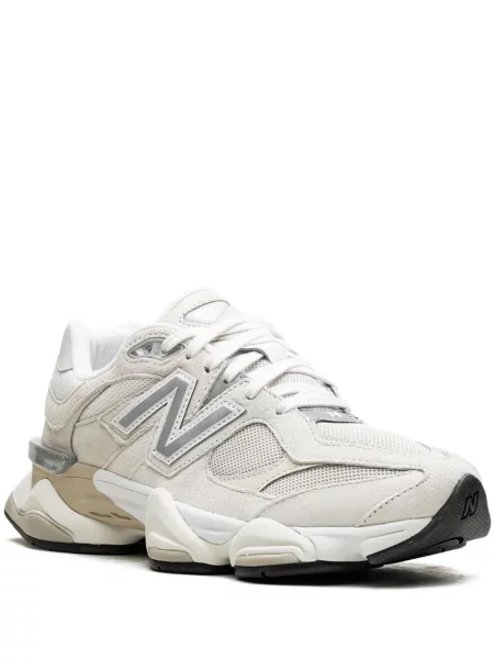 Sportbačiai New Balance 550 balta