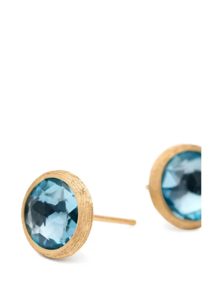 Cercei Marco Bicego
