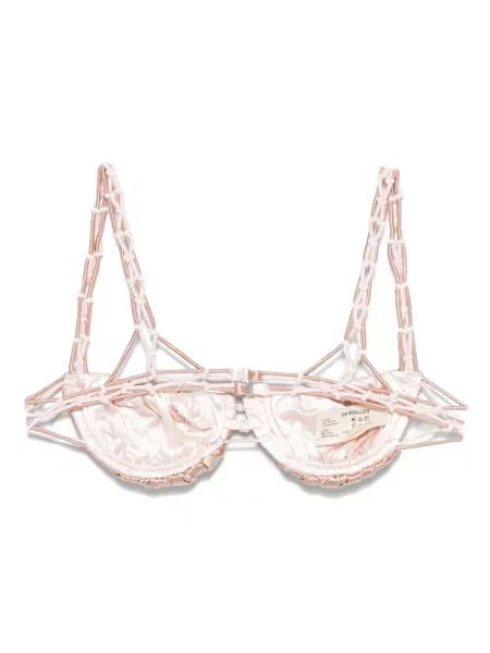 Bikini Isa Boulder roz