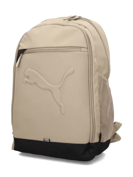 Puma batoh zelený