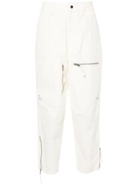 Pantaloni Marant Etoile