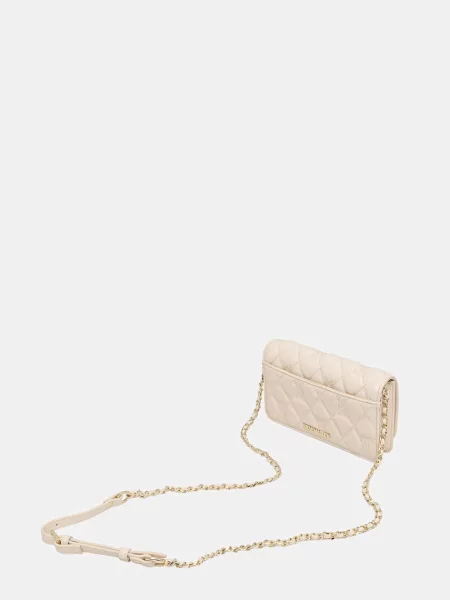 Кошелек Steve Madden