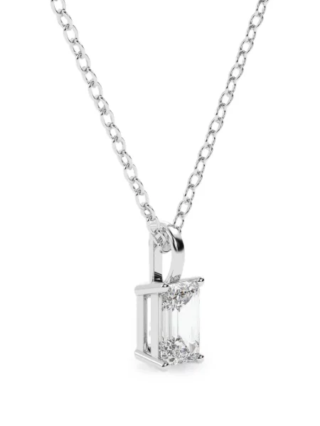 Колие Diamond Essentials