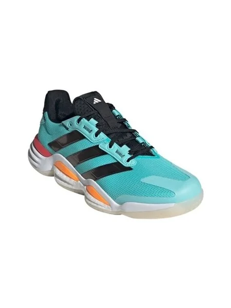 Tenisky Adidas
