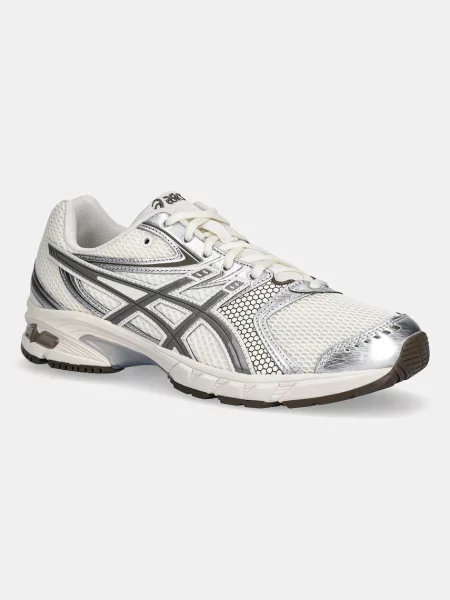 Asics sneakers GEL-DS TRAINER 14