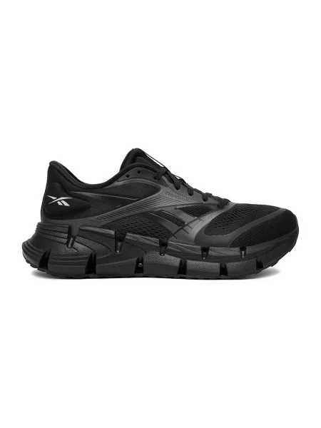 Buty do biegania Reebok czarne