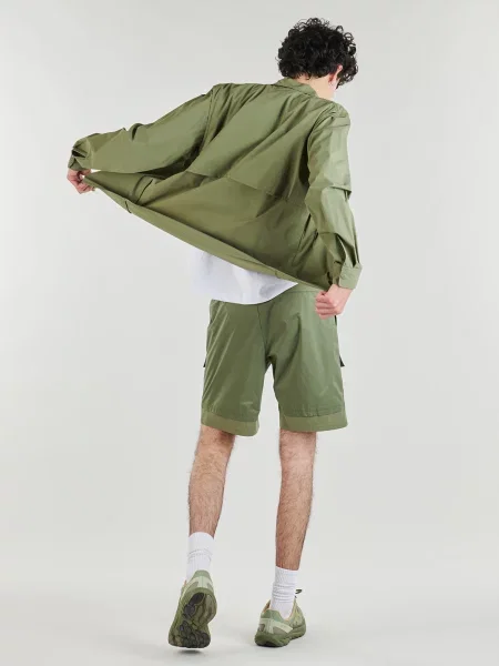 Pantaloni K-way