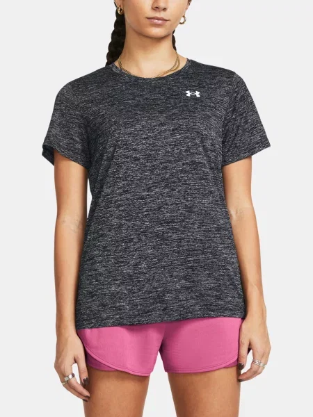 Тениска Under Armour