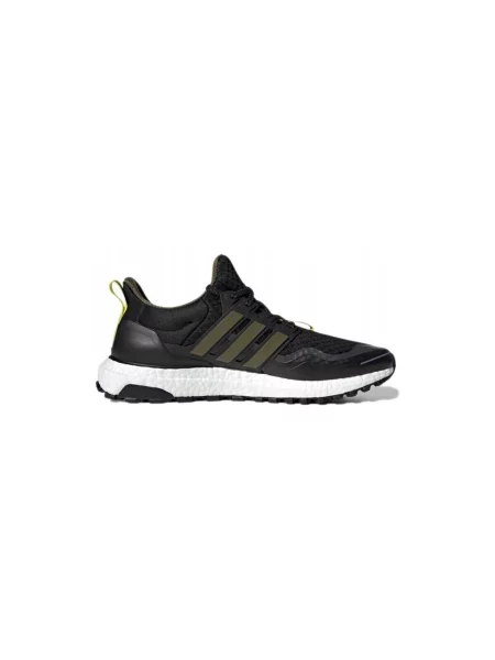 Pantofi Adidas