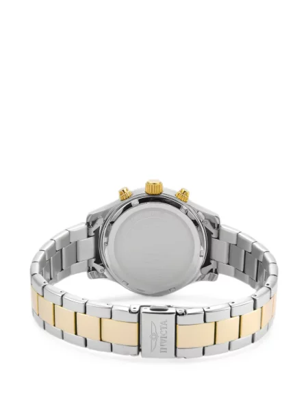 Ceas Invicta alb