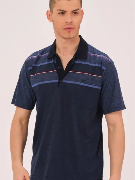 Tricou Dewberry negru