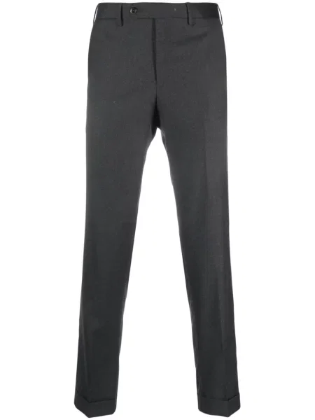 Pantaloni Pt Torino gri