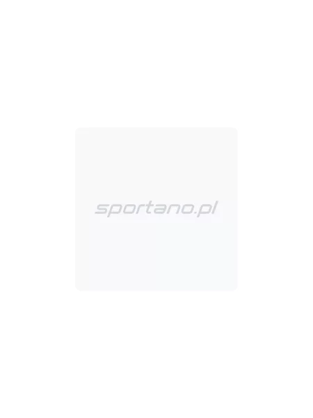 Buty barefoot Xero Shoes Prio black / white białe