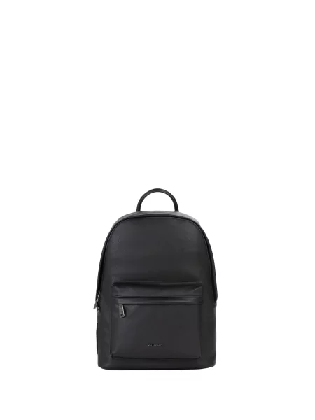 Valentino Rucsac Karo negru