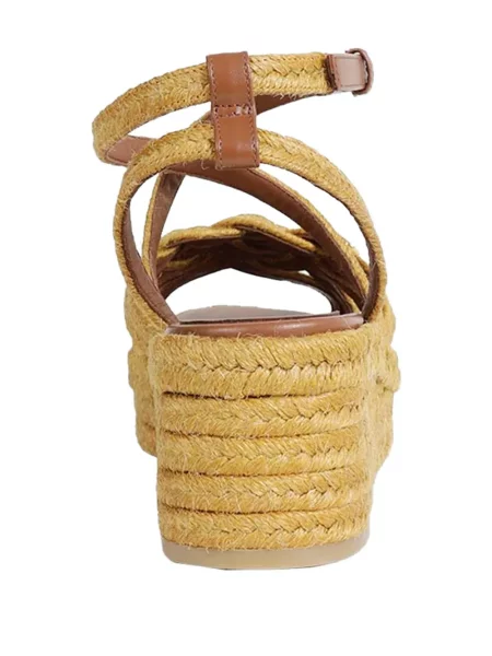Espadrile Valentino Garavani