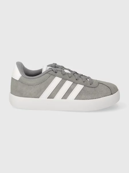 Детские кроссовки Adidas