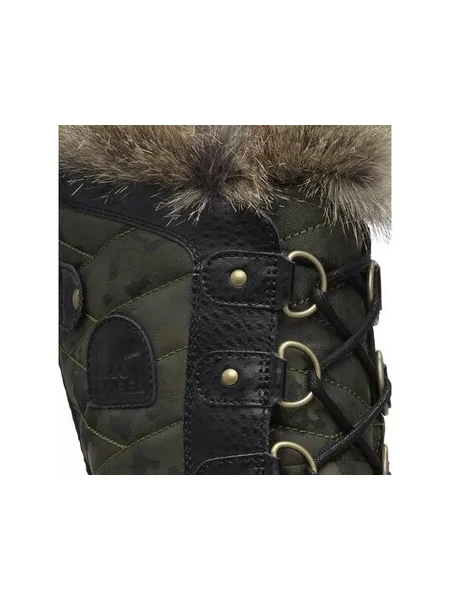 Pantofi Sorel