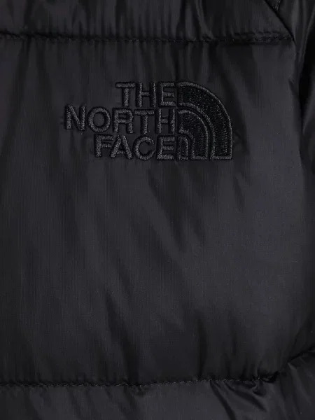 Пуховик The North Face