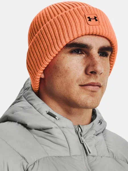 Căciulă Under Armour