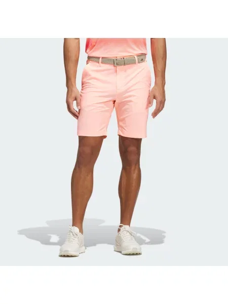 Šortky Golf