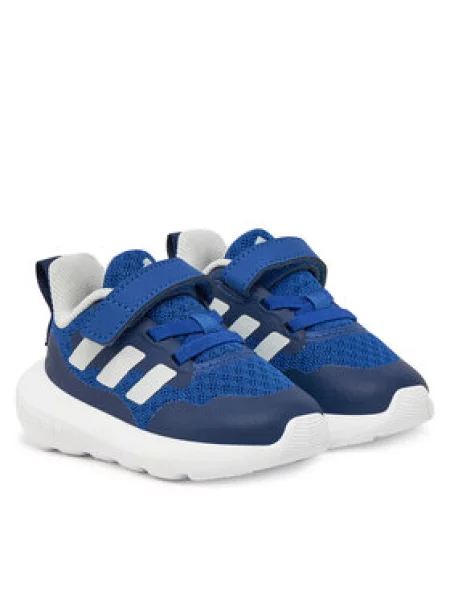 Sneakersy adidas