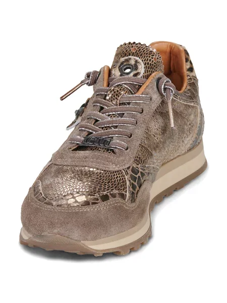 Pantofi Cetti