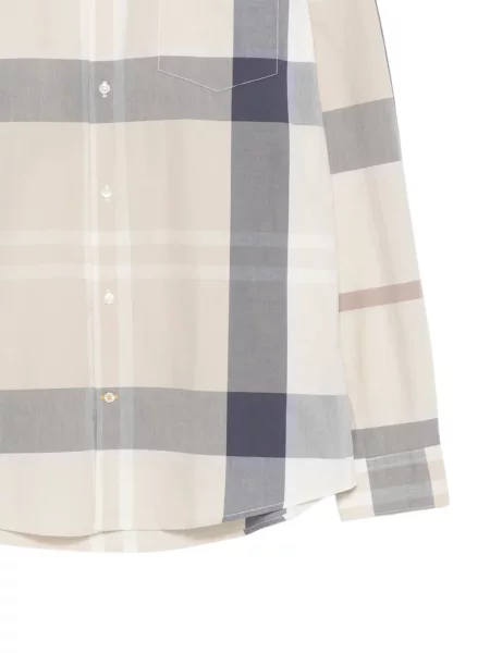 Ing Barbour