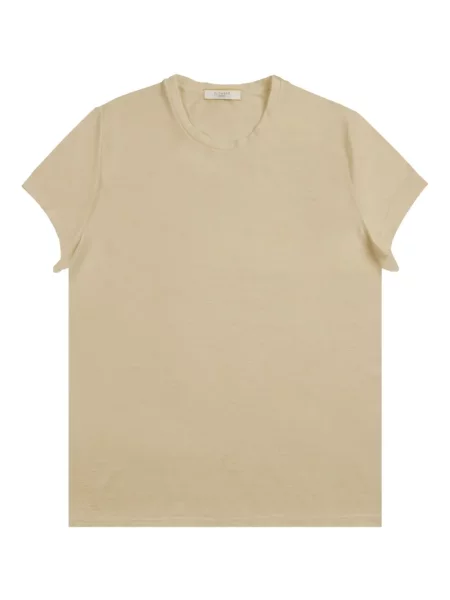 Tricou Zanone