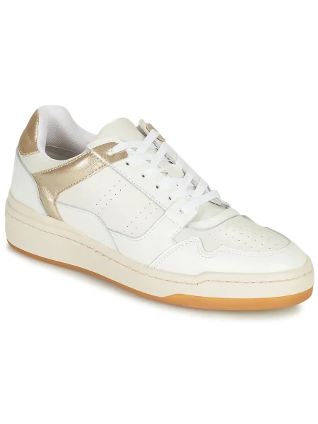 Sneakerși Betty London