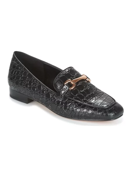 Pantofi Dune London negru