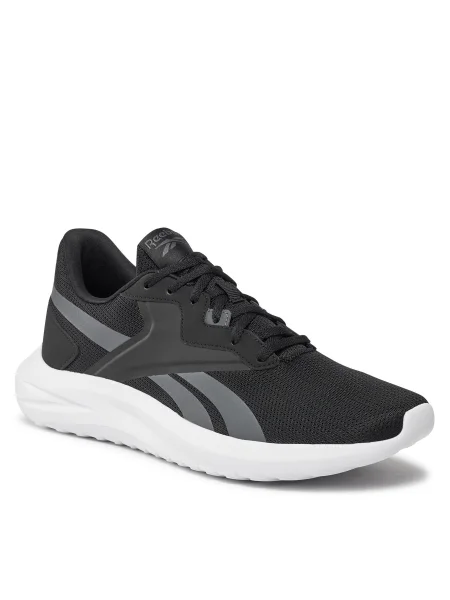 Félcipo Reebok fekete