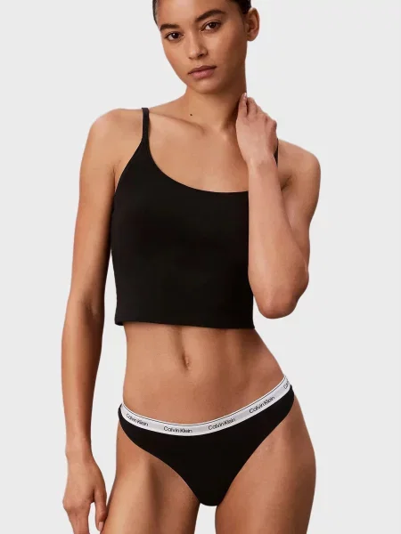 Труси Calvin Klein