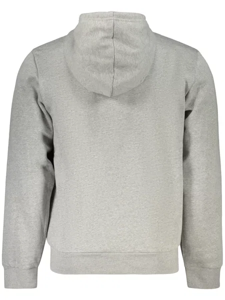 Majica The North Face siva
