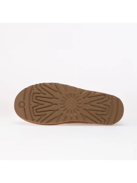 Класически ботуши Ugg