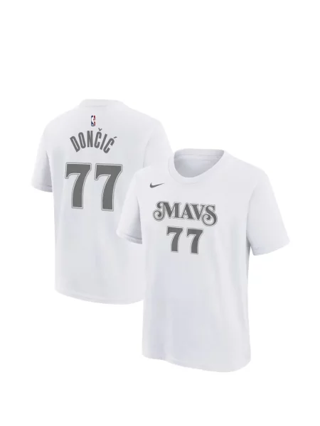 Cămașă Nike alb