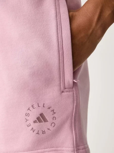 Шорты Adidas By Stella Mccartney
