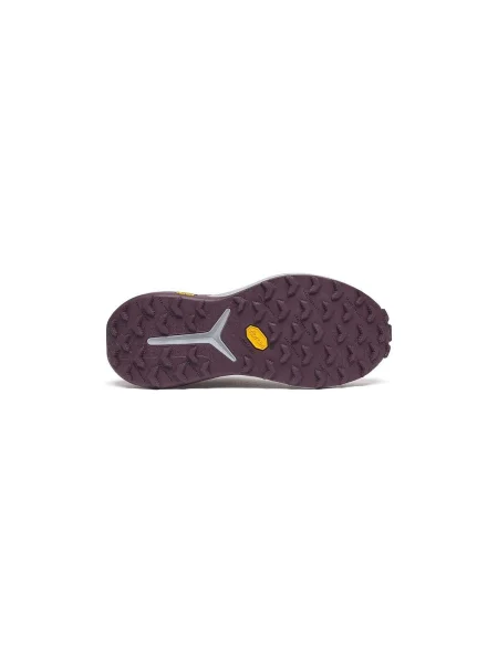 Pantofi Saucony