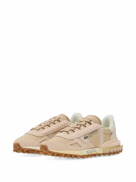 Sneakerși Lacoste
