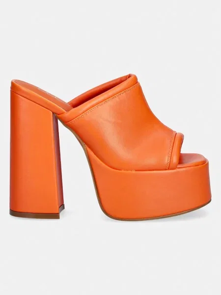 Мюли Koi Footwear