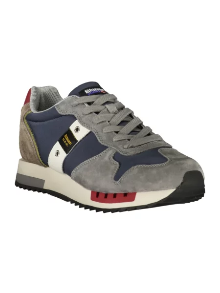 Sneakersy Blauer