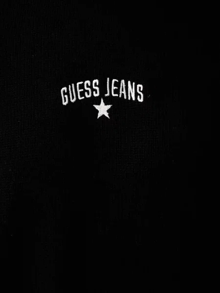 Guess Jeans светр