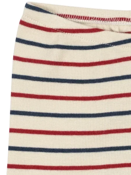 Konges Sløjd штани дитячі з модалем VOCO MODAL PANTS