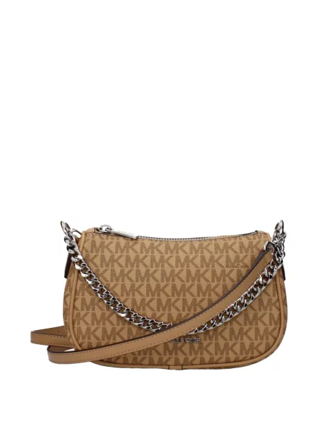 Colier Michael Kors