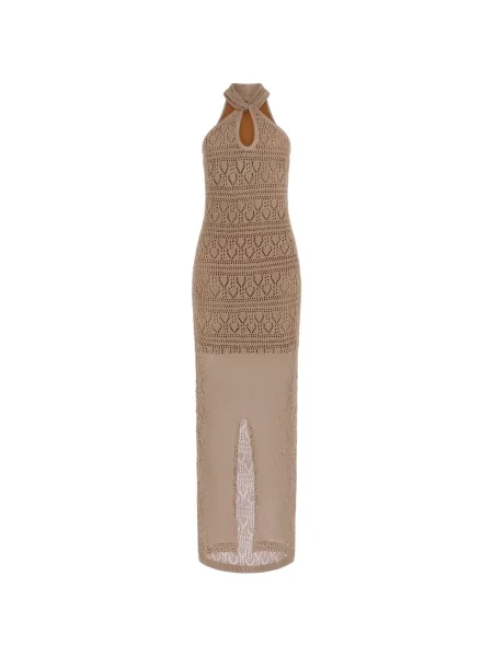 Rochie maxi Guess